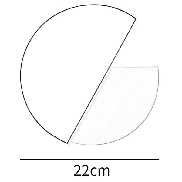 Kneeland Rotatable Wall Lamp