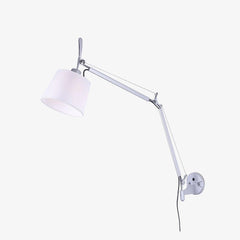 Kinkiet Rocker Modern Design
